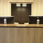 فندق ريليكسا