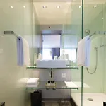 酒店 慕尼黑雷莱克萨酒店 慕尼黑