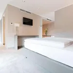 Relexa Отель 4*