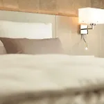 ريليكسا 4*