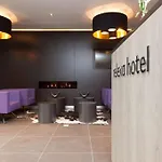 慕尼黑雷莱克萨酒店 4*