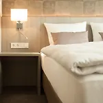 Hotel Relexa