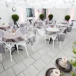 Relexa Hotel Mnichov