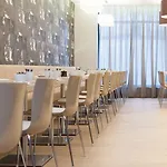 慕尼黑雷莱克萨酒店 酒店