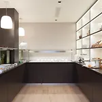 Hotel Relexa 4*