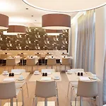 Relexa Hotel Mnichov
