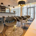 Hotel Relexa 4*