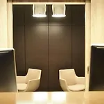Hotel Relexa