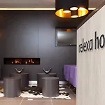 Relexa Hotel