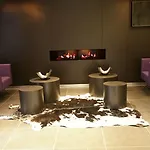 ريليكسا 4*