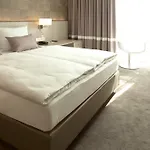 慕尼黑雷莱克萨酒店 酒店 慕尼黑