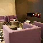 ريليكسا فندق ميونيخ