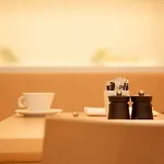 酒店 慕尼黑雷莱克萨酒店 4*