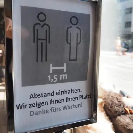 Relexa 4* München