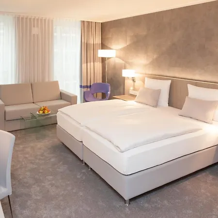 Relexa Hotel
