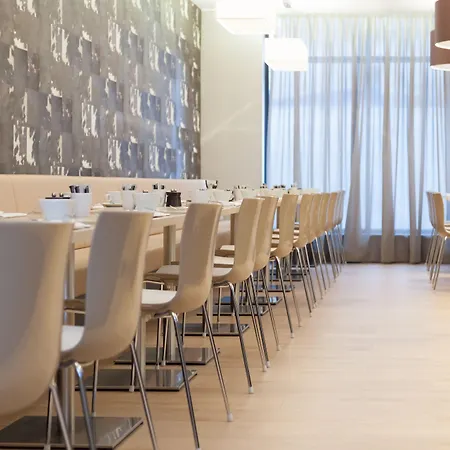 Relexa Hotel
