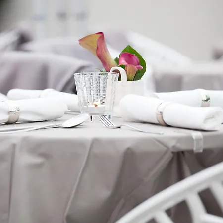 Relexa Hotel Monachium
