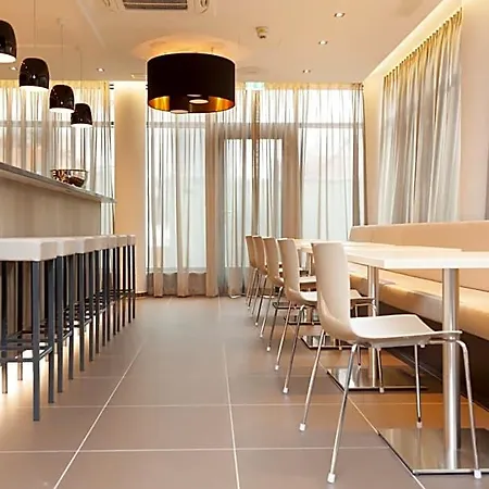 Relexa Hotel