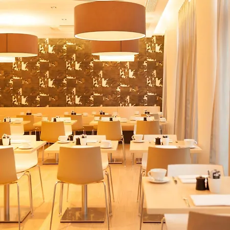 Relexa Hotel