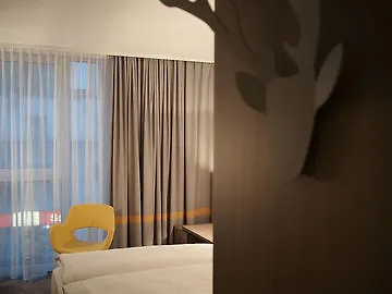 Relexa 4* München