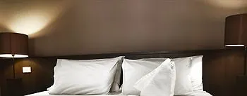 Relexa 4*