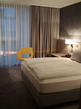 Relexa 4*
