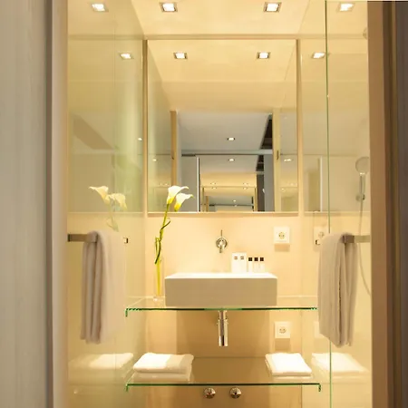 Relexa Hotel Monachium