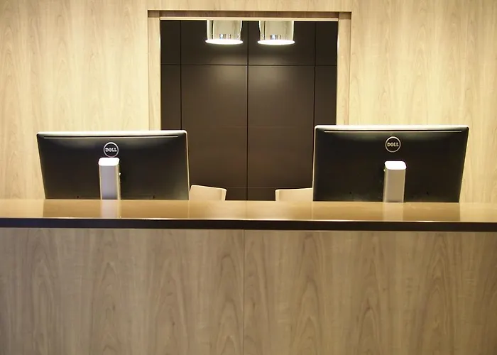 Hotel Relexa
