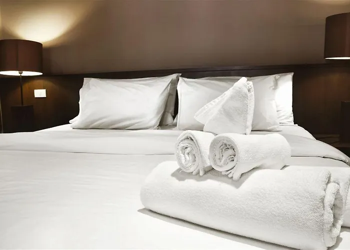 Relexa 4* München