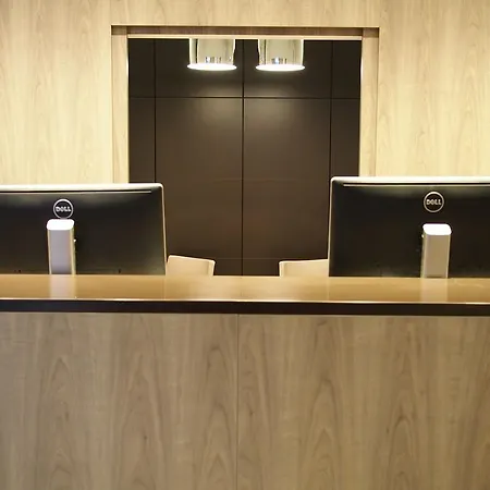Hotel Relexa