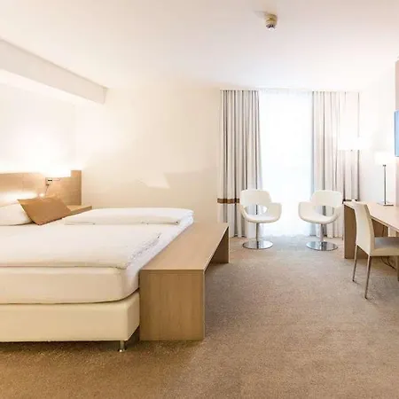 Relexa Hotel