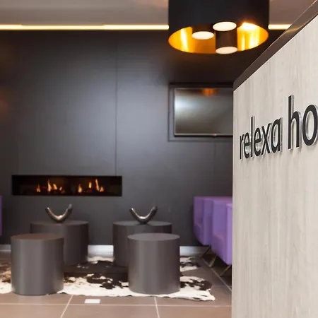 Relexa
