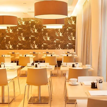 Relexa Hotel