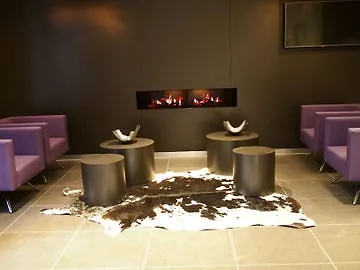Relexa 4*