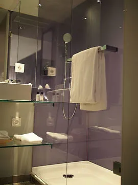 Relexa Hotel Monaco di Baviera