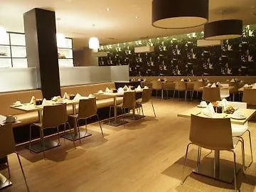 Relexa Monaco di Baviera