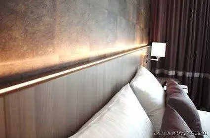 Relexa Monaco di Baviera
