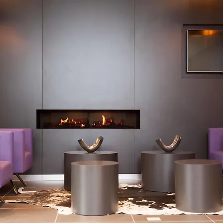 Relexa Hotel
