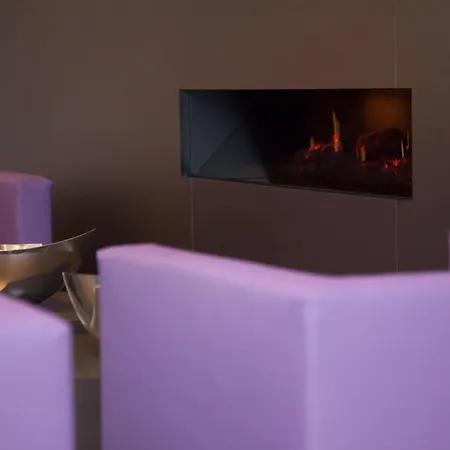 Relexa Monaco di Baviera