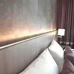 Relexa München