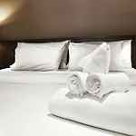 Relexa 4* München