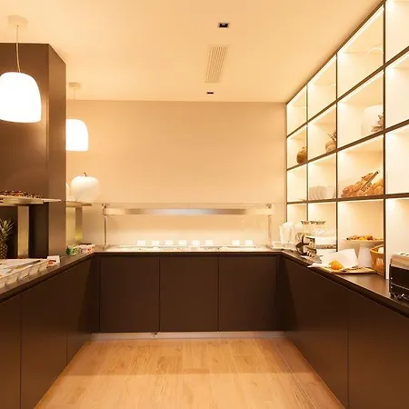 Relexa 4* Munich