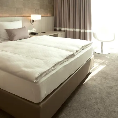 Relexa Hotel Munich