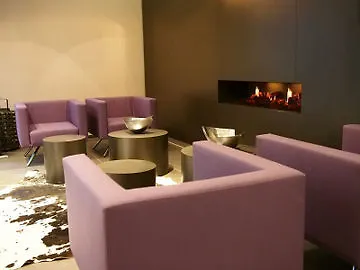 Relexa Hotel München