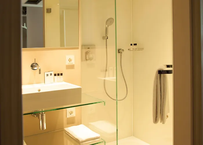 Relexa 4* München